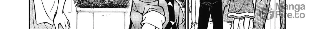 Read Case Closed chapter 865 image 5 on Lezhin