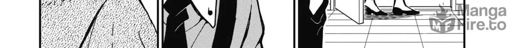 Read Case Closed chapter 866 image 11 on Lezhin