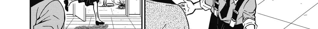 Read Case Closed chapter 866 image 15 on Lezhin