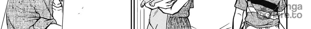 Read Case Closed chapter 866 image 17 on Lezhin
