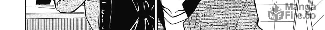Read Case Closed chapter 866 image 19 on Lezhin
