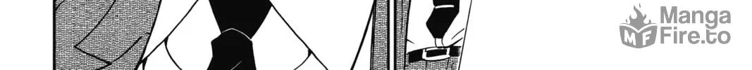 Read Case Closed chapter 866 image 23 on Lezhin