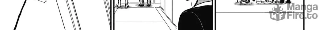 Read Case Closed chapter 866 image 29 on Lezhin