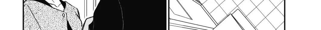 Read Case Closed chapter 866 image 3 on Lezhin
