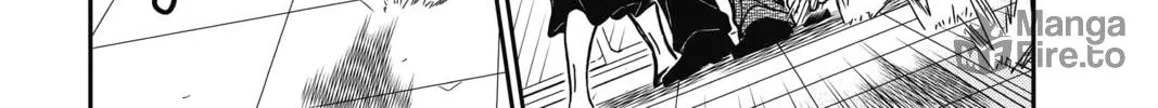 Read Case Closed chapter 866 image 5 on Lezhin