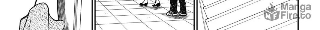Read Case Closed chapter 866 image 9 on Lezhin
