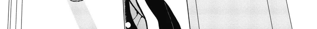 Read Case Closed chapter 867 image 1 on Lezhin
