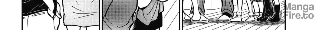 Read Case Closed chapter 867 image 11 on Lezhin