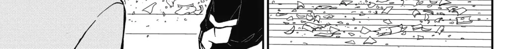 Read Case Closed chapter 867 image 13 on Lezhin