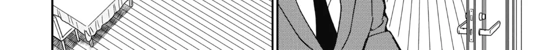 Read Case Closed chapter 867 image 15 on Lezhin