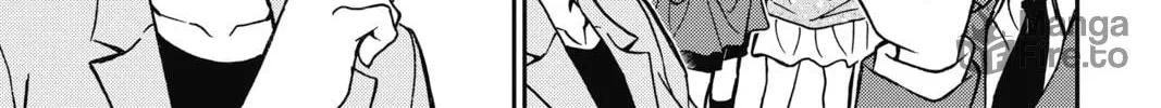 Read Case Closed chapter 867 image 17 on Lezhin