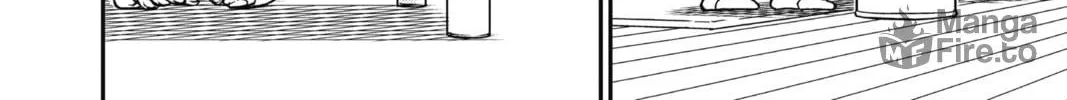 Read Case Closed chapter 867 image 19 on Lezhin