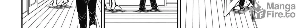 Read Case Closed chapter 867 image 23 on Lezhin