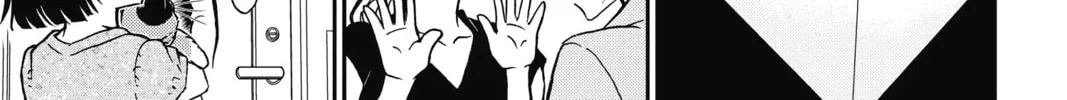 Read Case Closed chapter 867 image 25 on Lezhin