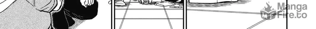 Read Case Closed chapter 867 image 29 on Lezhin