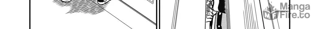 Read Case Closed chapter 867 image 5 on Lezhin