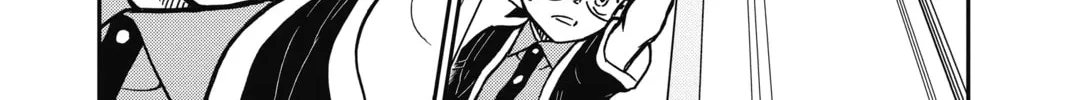 Read Case Closed chapter 867 image 7 on Lezhin