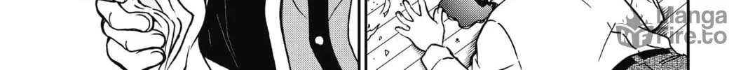 Read Case Closed chapter 867 image 9 on Lezhin