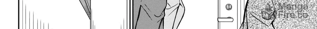 Read Case Closed chapter 868 image 11 on Lezhin