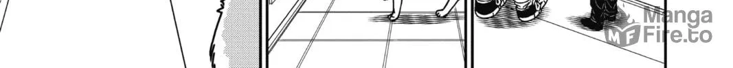 Read Case Closed chapter 868 image 17 on Lezhin