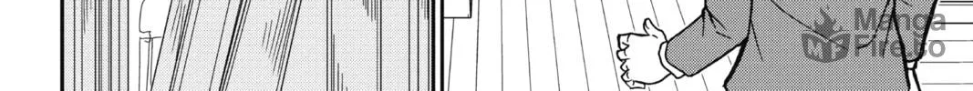 Read Case Closed chapter 868 image 19 on Lezhin