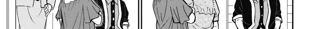 Read Case Closed chapter 868 image 21 on Lezhin