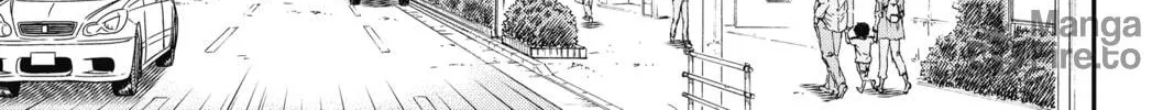 Read Case Closed chapter 868 image 29 on Lezhin