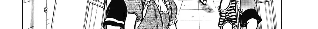 Read Case Closed chapter 868 image 31 on Lezhin