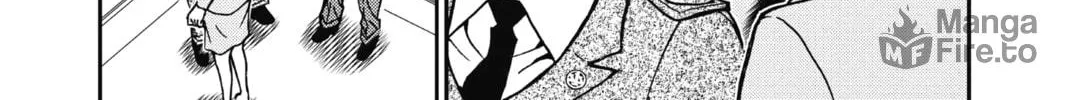 Read Case Closed chapter 868 image 5 on Lezhin
