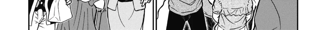 Read Case Closed chapter 868 image 7 on Lezhin