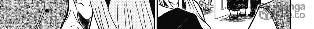 Read Case Closed chapter 868 image 9 on Lezhin