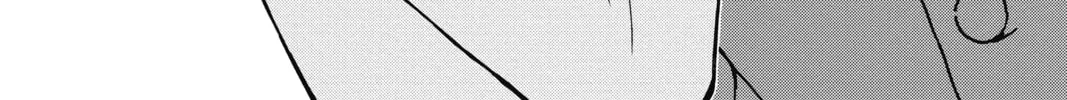 Read Case Closed chapter 869 image 1 on Lezhin