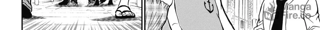 Read Case Closed chapter 869 image 11 on Lezhin