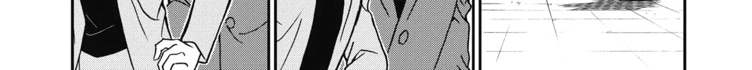 Read Case Closed chapter 869 image 13 on Lezhin