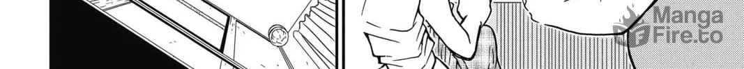 Read Case Closed chapter 869 image 19 on Lezhin