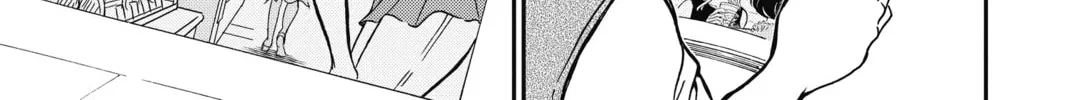 Read Case Closed chapter 869 image 25 on Lezhin