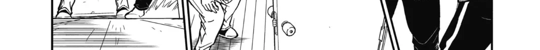Read Case Closed chapter 869 image 27 on Lezhin