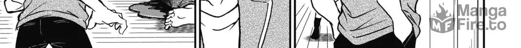 Read Case Closed chapter 869 image 29 on Lezhin