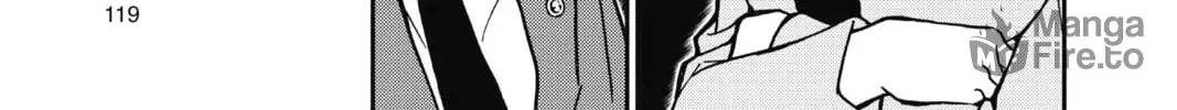 Read Case Closed chapter 869 image 5 on Lezhin
