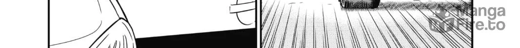 Read Case Closed chapter 869 image 9 on Lezhin