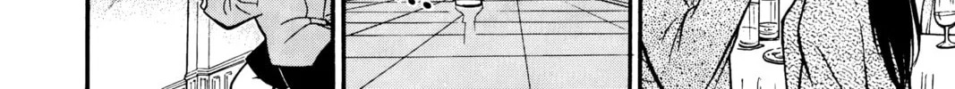 Read Case Closed chapter 87 image 15 on Lezhin