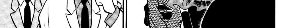 Read Case Closed chapter 87 image 21 on Lezhin