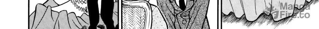 Read Case Closed chapter 87 image 23 on Lezhin