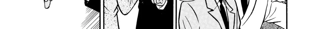 Read Case Closed chapter 87 image 25 on Lezhin