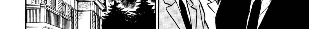 Read Case Closed chapter 87 image 27 on Lezhin