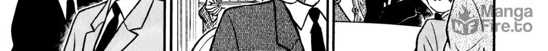 Read Case Closed chapter 87 image 29 on Lezhin