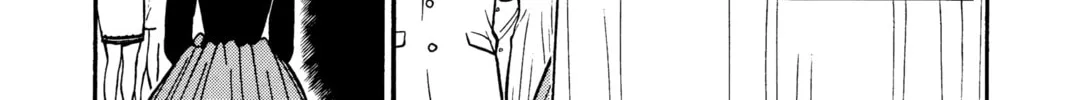Read Case Closed chapter 87 image 3 on Lezhin