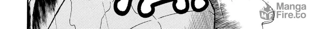 Read Case Closed chapter 87 image 35 on Lezhin