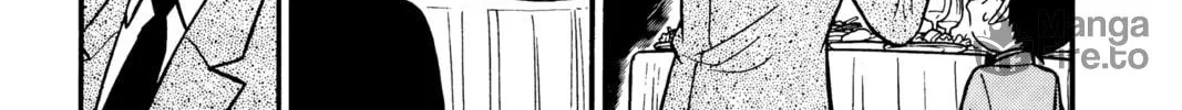 Read Case Closed chapter 87 image 5 on Lezhin