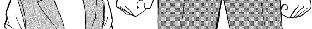 Read Case Closed chapter 870 image 1 on Lezhin